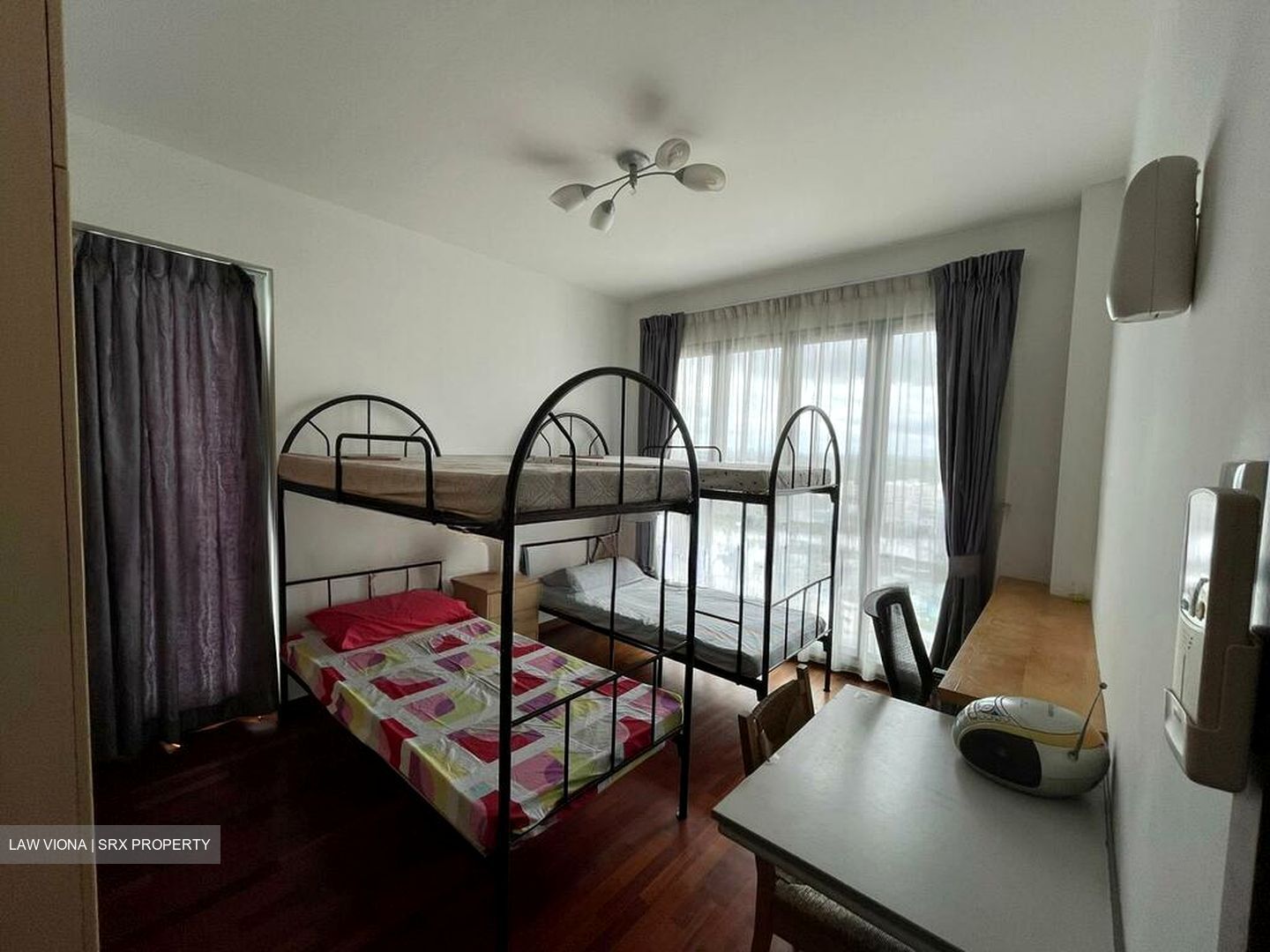 The Madeira (D23), Condominium #498109221